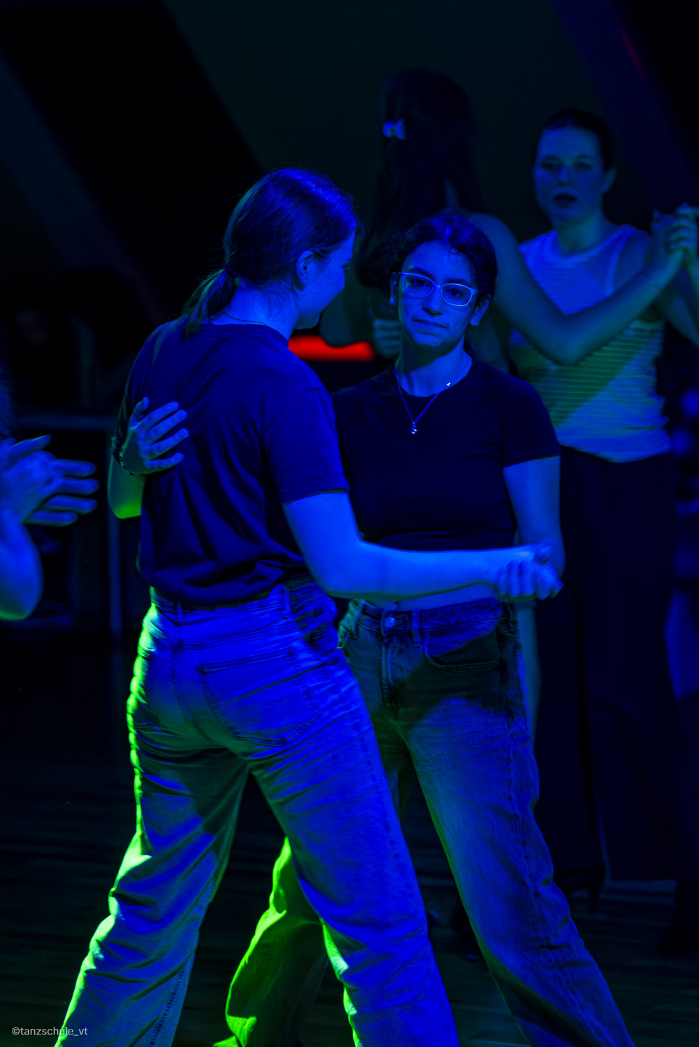 20250301 Operation Overnight '25 4758